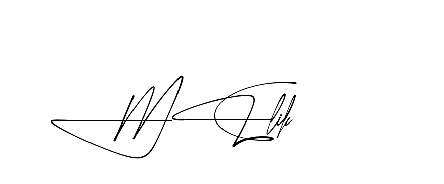 The best way (AishaScript-DO4Xd) to make a short signature is to pick only two or three words in your name. The name Ceard include a total of six letters. For converting this name. Ceard signature style 2 images and pictures png