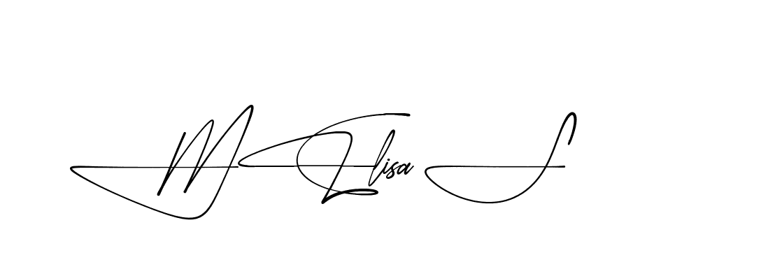 The best way (AishaScript-DO4Xd) to make a short signature is to pick only two or three words in your name. The name Ceard include a total of six letters. For converting this name. Ceard signature style 2 images and pictures png