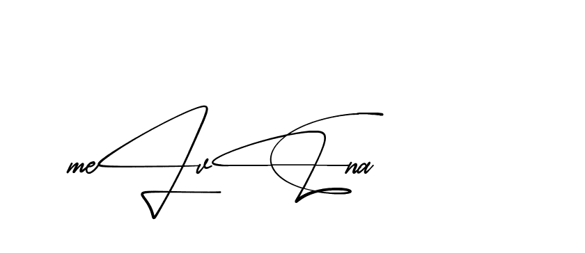The best way (AishaScript-DO4Xd) to make a short signature is to pick only two or three words in your name. The name Ceard include a total of six letters. For converting this name. Ceard signature style 2 images and pictures png