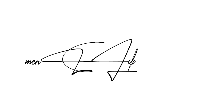 The best way (AishaScript-DO4Xd) to make a short signature is to pick only two or three words in your name. The name Ceard include a total of six letters. For converting this name. Ceard signature style 2 images and pictures png