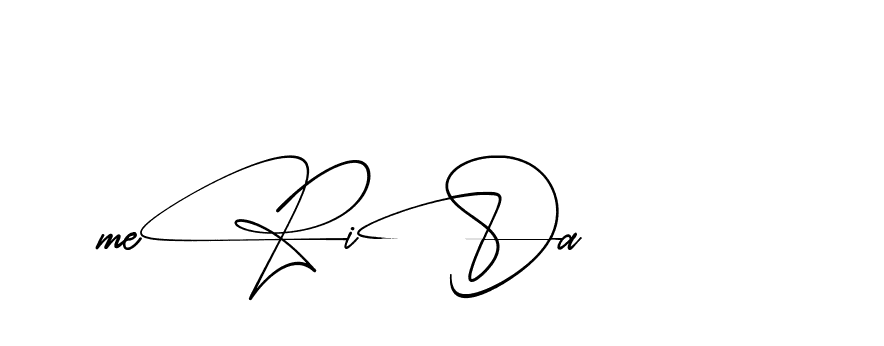 The best way (AishaScript-DO4Xd) to make a short signature is to pick only two or three words in your name. The name Ceard include a total of six letters. For converting this name. Ceard signature style 2 images and pictures png