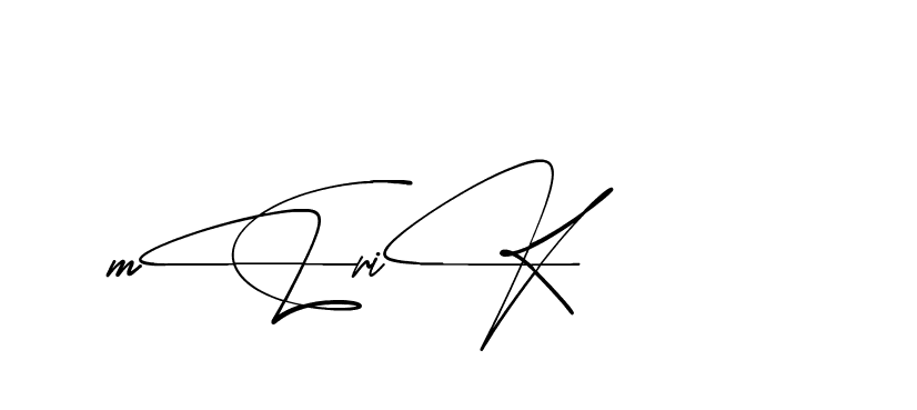 The best way (AishaScript-DO4Xd) to make a short signature is to pick only two or three words in your name. The name Ceard include a total of six letters. For converting this name. Ceard signature style 2 images and pictures png