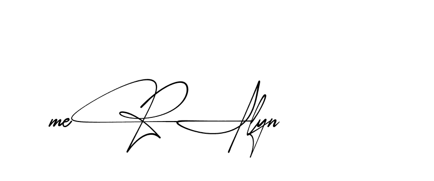 The best way (AishaScript-DO4Xd) to make a short signature is to pick only two or three words in your name. The name Ceard include a total of six letters. For converting this name. Ceard signature style 2 images and pictures png