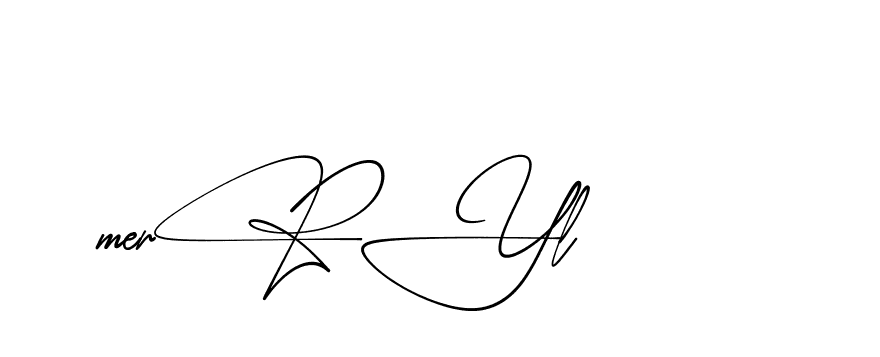 The best way (AishaScript-DO4Xd) to make a short signature is to pick only two or three words in your name. The name Ceard include a total of six letters. For converting this name. Ceard signature style 2 images and pictures png