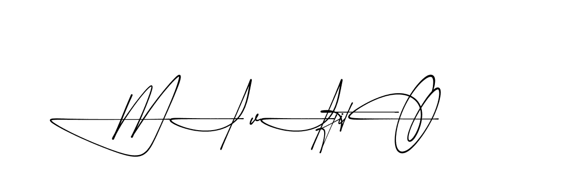 The best way (AishaScript-DO4Xd) to make a short signature is to pick only two or three words in your name. The name Ceard include a total of six letters. For converting this name. Ceard signature style 2 images and pictures png