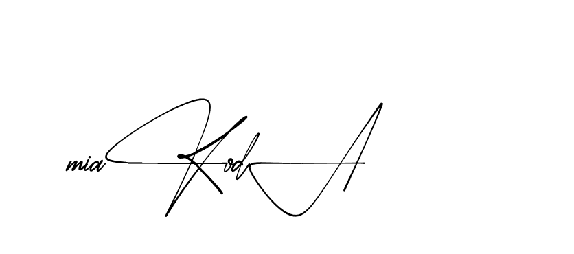 The best way (AishaScript-DO4Xd) to make a short signature is to pick only two or three words in your name. The name Ceard include a total of six letters. For converting this name. Ceard signature style 2 images and pictures png