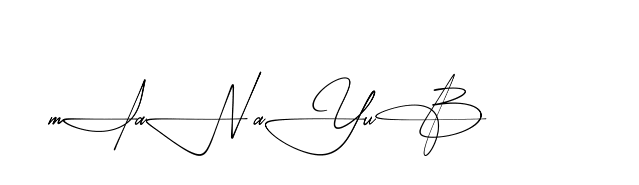 The best way (AishaScript-DO4Xd) to make a short signature is to pick only two or three words in your name. The name Ceard include a total of six letters. For converting this name. Ceard signature style 2 images and pictures png