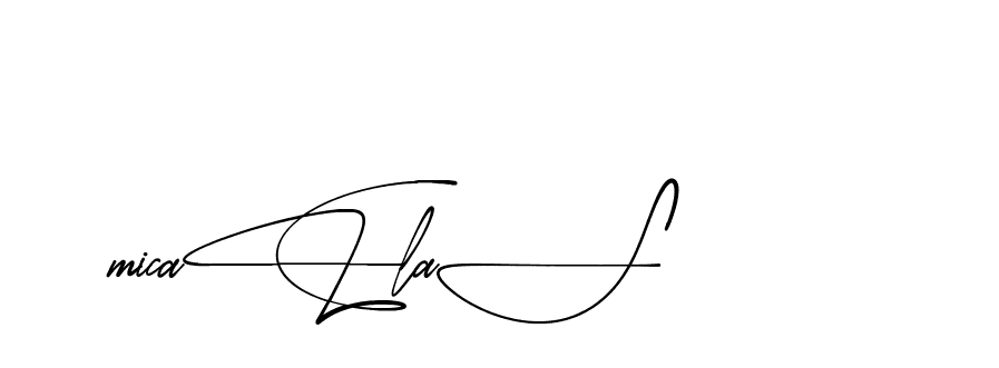 The best way (AishaScript-DO4Xd) to make a short signature is to pick only two or three words in your name. The name Ceard include a total of six letters. For converting this name. Ceard signature style 2 images and pictures png