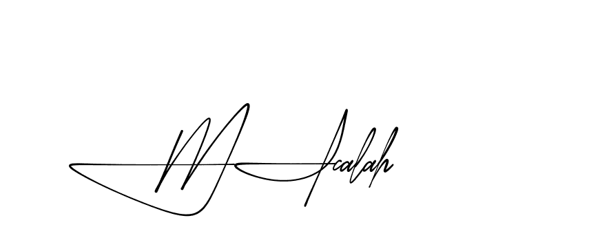 The best way (AishaScript-DO4Xd) to make a short signature is to pick only two or three words in your name. The name Ceard include a total of six letters. For converting this name. Ceard signature style 2 images and pictures png