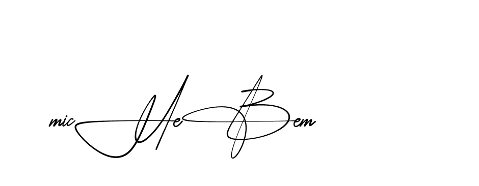 The best way (AishaScript-DO4Xd) to make a short signature is to pick only two or three words in your name. The name Ceard include a total of six letters. For converting this name. Ceard signature style 2 images and pictures png