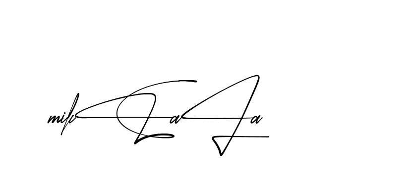 The best way (AishaScript-DO4Xd) to make a short signature is to pick only two or three words in your name. The name Ceard include a total of six letters. For converting this name. Ceard signature style 2 images and pictures png