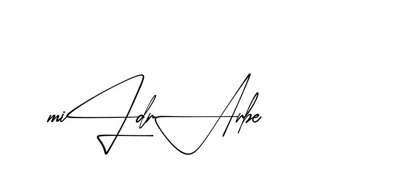 The best way (AishaScript-DO4Xd) to make a short signature is to pick only two or three words in your name. The name Ceard include a total of six letters. For converting this name. Ceard signature style 2 images and pictures png