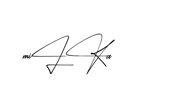 The best way (AishaScript-DO4Xd) to make a short signature is to pick only two or three words in your name. The name Ceard include a total of six letters. For converting this name. Ceard signature style 2 images and pictures png