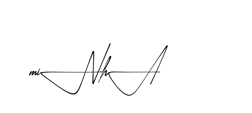 The best way (AishaScript-DO4Xd) to make a short signature is to pick only two or three words in your name. The name Ceard include a total of six letters. For converting this name. Ceard signature style 2 images and pictures png