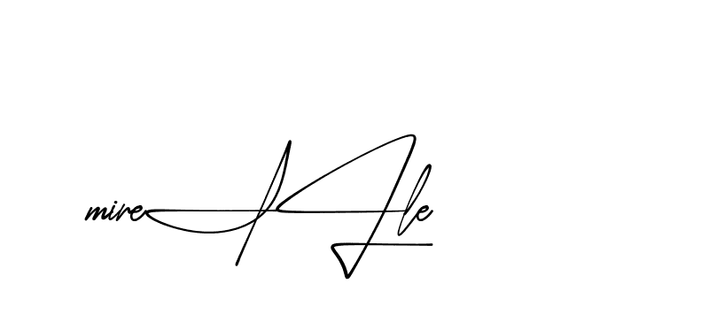 The best way (AishaScript-DO4Xd) to make a short signature is to pick only two or three words in your name. The name Ceard include a total of six letters. For converting this name. Ceard signature style 2 images and pictures png