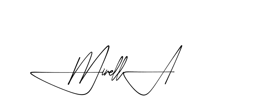 The best way (AishaScript-DO4Xd) to make a short signature is to pick only two or three words in your name. The name Ceard include a total of six letters. For converting this name. Ceard signature style 2 images and pictures png
