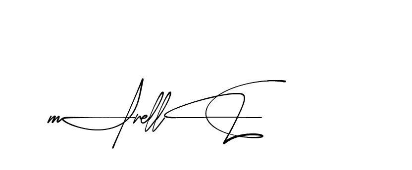 The best way (AishaScript-DO4Xd) to make a short signature is to pick only two or three words in your name. The name Ceard include a total of six letters. For converting this name. Ceard signature style 2 images and pictures png