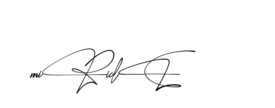 The best way (AishaScript-DO4Xd) to make a short signature is to pick only two or three words in your name. The name Ceard include a total of six letters. For converting this name. Ceard signature style 2 images and pictures png