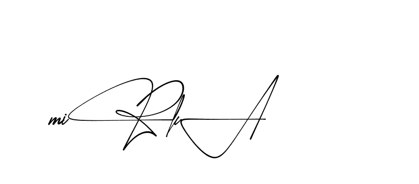 The best way (AishaScript-DO4Xd) to make a short signature is to pick only two or three words in your name. The name Ceard include a total of six letters. For converting this name. Ceard signature style 2 images and pictures png