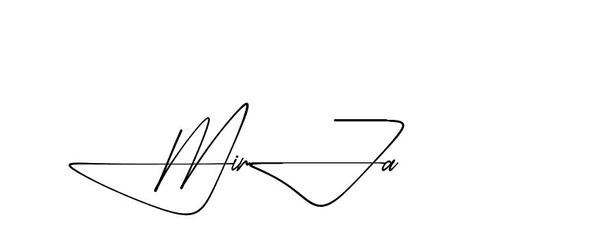 The best way (AishaScript-DO4Xd) to make a short signature is to pick only two or three words in your name. The name Ceard include a total of six letters. For converting this name. Ceard signature style 2 images and pictures png