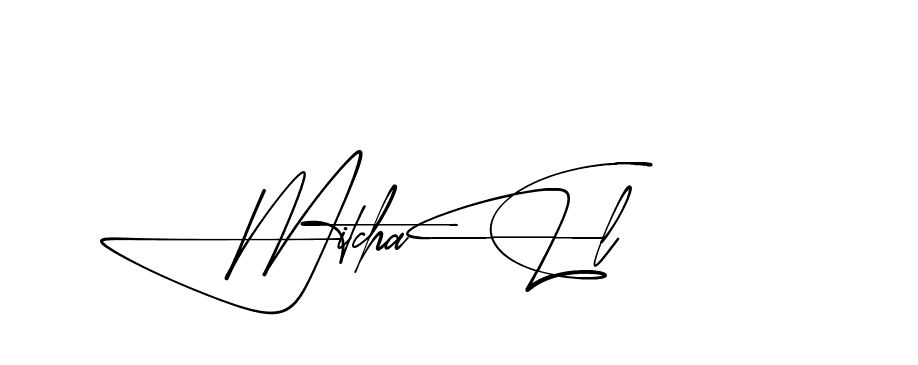 The best way (AishaScript-DO4Xd) to make a short signature is to pick only two or three words in your name. The name Ceard include a total of six letters. For converting this name. Ceard signature style 2 images and pictures png