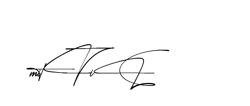 The best way (AishaScript-DO4Xd) to make a short signature is to pick only two or three words in your name. The name Ceard include a total of six letters. For converting this name. Ceard signature style 2 images and pictures png