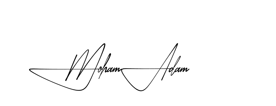 The best way (AishaScript-DO4Xd) to make a short signature is to pick only two or three words in your name. The name Ceard include a total of six letters. For converting this name. Ceard signature style 2 images and pictures png