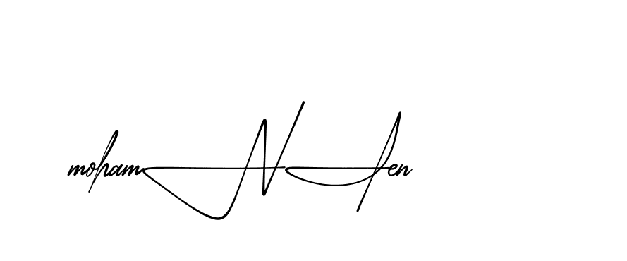 The best way (AishaScript-DO4Xd) to make a short signature is to pick only two or three words in your name. The name Ceard include a total of six letters. For converting this name. Ceard signature style 2 images and pictures png