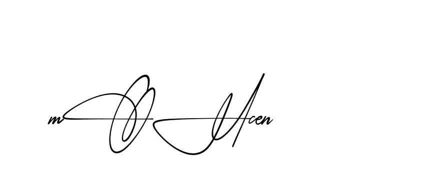 The best way (AishaScript-DO4Xd) to make a short signature is to pick only two or three words in your name. The name Ceard include a total of six letters. For converting this name. Ceard signature style 2 images and pictures png