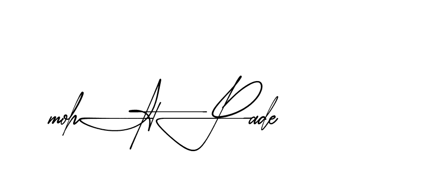 The best way (AishaScript-DO4Xd) to make a short signature is to pick only two or three words in your name. The name Ceard include a total of six letters. For converting this name. Ceard signature style 2 images and pictures png