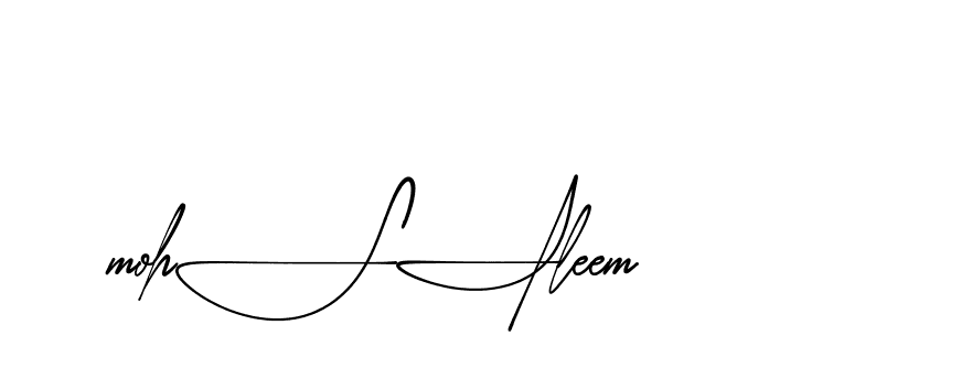 The best way (AishaScript-DO4Xd) to make a short signature is to pick only two or three words in your name. The name Ceard include a total of six letters. For converting this name. Ceard signature style 2 images and pictures png