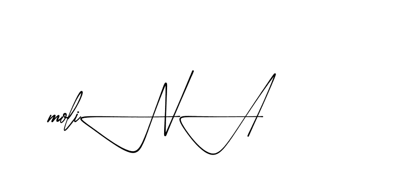 The best way (AishaScript-DO4Xd) to make a short signature is to pick only two or three words in your name. The name Ceard include a total of six letters. For converting this name. Ceard signature style 2 images and pictures png