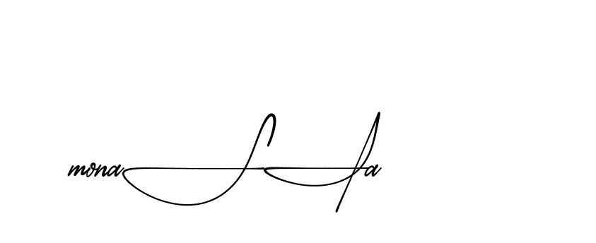 The best way (AishaScript-DO4Xd) to make a short signature is to pick only two or three words in your name. The name Ceard include a total of six letters. For converting this name. Ceard signature style 2 images and pictures png
