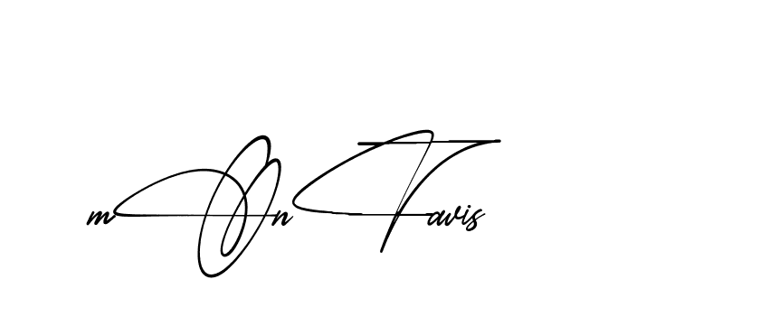 The best way (AishaScript-DO4Xd) to make a short signature is to pick only two or three words in your name. The name Ceard include a total of six letters. For converting this name. Ceard signature style 2 images and pictures png