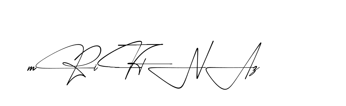 The best way (AishaScript-DO4Xd) to make a short signature is to pick only two or three words in your name. The name Ceard include a total of six letters. For converting this name. Ceard signature style 2 images and pictures png