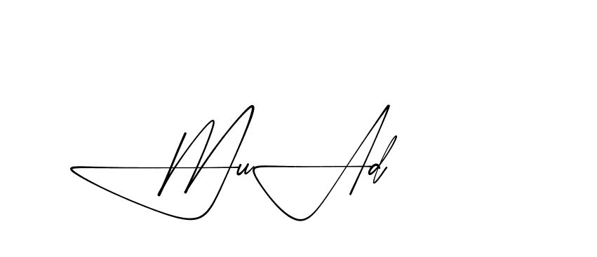 The best way (AishaScript-DO4Xd) to make a short signature is to pick only two or three words in your name. The name Ceard include a total of six letters. For converting this name. Ceard signature style 2 images and pictures png
