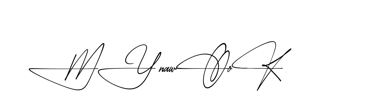The best way (AishaScript-DO4Xd) to make a short signature is to pick only two or three words in your name. The name Ceard include a total of six letters. For converting this name. Ceard signature style 2 images and pictures png