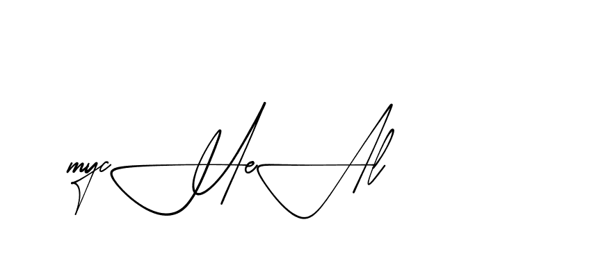The best way (AishaScript-DO4Xd) to make a short signature is to pick only two or three words in your name. The name Ceard include a total of six letters. For converting this name. Ceard signature style 2 images and pictures png