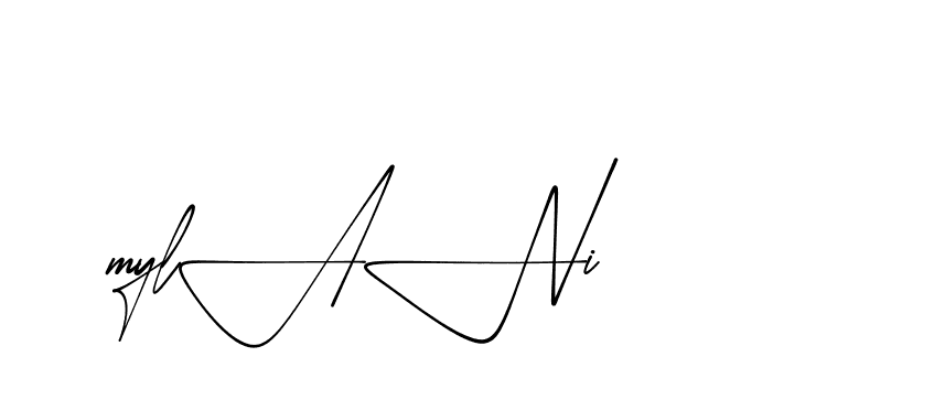 The best way (AishaScript-DO4Xd) to make a short signature is to pick only two or three words in your name. The name Ceard include a total of six letters. For converting this name. Ceard signature style 2 images and pictures png