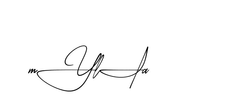 The best way (AishaScript-DO4Xd) to make a short signature is to pick only two or three words in your name. The name Ceard include a total of six letters. For converting this name. Ceard signature style 2 images and pictures png