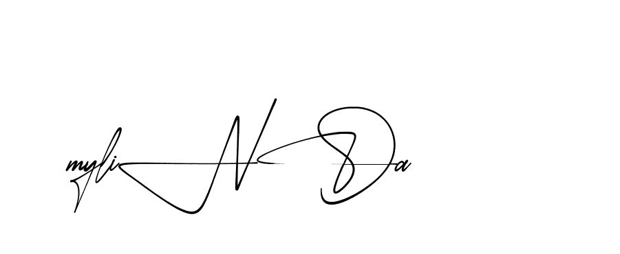 The best way (AishaScript-DO4Xd) to make a short signature is to pick only two or three words in your name. The name Ceard include a total of six letters. For converting this name. Ceard signature style 2 images and pictures png