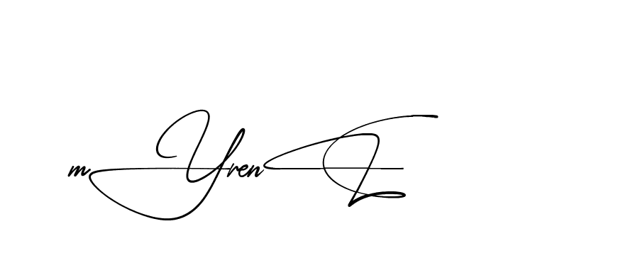 The best way (AishaScript-DO4Xd) to make a short signature is to pick only two or three words in your name. The name Ceard include a total of six letters. For converting this name. Ceard signature style 2 images and pictures png