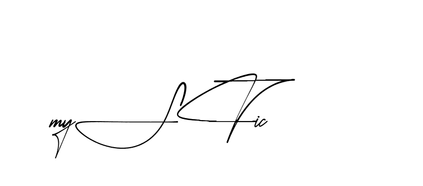 The best way (AishaScript-DO4Xd) to make a short signature is to pick only two or three words in your name. The name Ceard include a total of six letters. For converting this name. Ceard signature style 2 images and pictures png