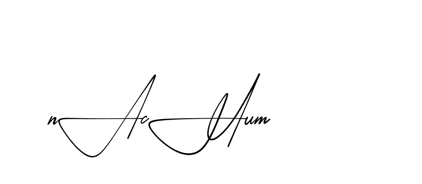 The best way (AishaScript-DO4Xd) to make a short signature is to pick only two or three words in your name. The name Ceard include a total of six letters. For converting this name. Ceard signature style 2 images and pictures png