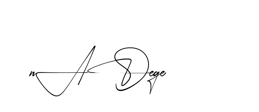 The best way (AishaScript-DO4Xd) to make a short signature is to pick only two or three words in your name. The name Ceard include a total of six letters. For converting this name. Ceard signature style 2 images and pictures png