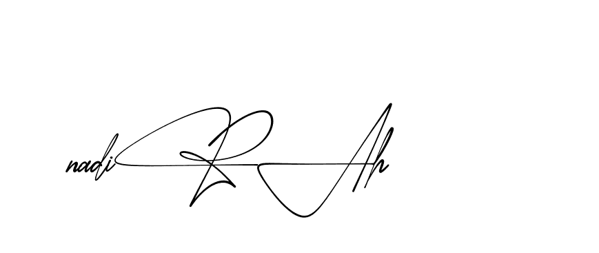 The best way (AishaScript-DO4Xd) to make a short signature is to pick only two or three words in your name. The name Ceard include a total of six letters. For converting this name. Ceard signature style 2 images and pictures png