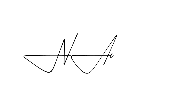 The best way (AishaScript-DO4Xd) to make a short signature is to pick only two or three words in your name. The name Ceard include a total of six letters. For converting this name. Ceard signature style 2 images and pictures png