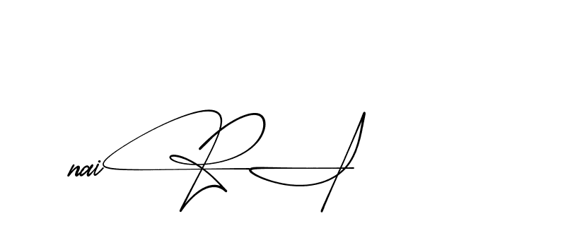 The best way (AishaScript-DO4Xd) to make a short signature is to pick only two or three words in your name. The name Ceard include a total of six letters. For converting this name. Ceard signature style 2 images and pictures png