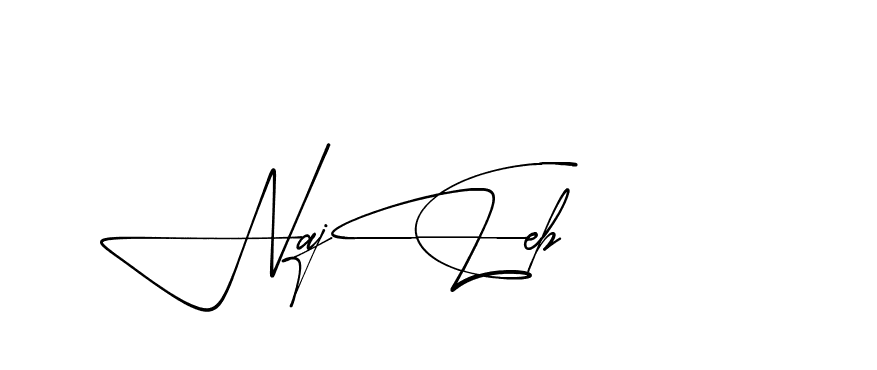 The best way (AishaScript-DO4Xd) to make a short signature is to pick only two or three words in your name. The name Ceard include a total of six letters. For converting this name. Ceard signature style 2 images and pictures png