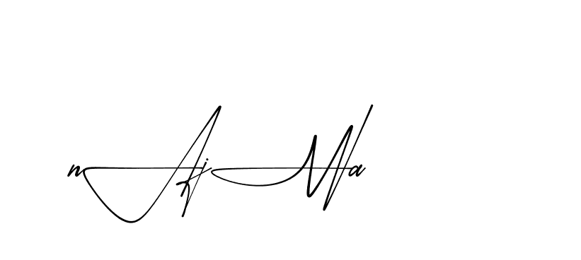 The best way (AishaScript-DO4Xd) to make a short signature is to pick only two or three words in your name. The name Ceard include a total of six letters. For converting this name. Ceard signature style 2 images and pictures png